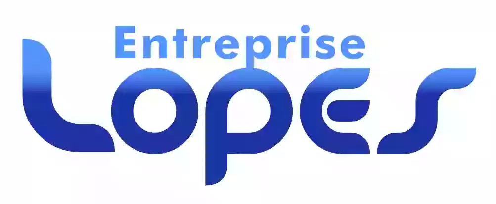 Entreprise lopes