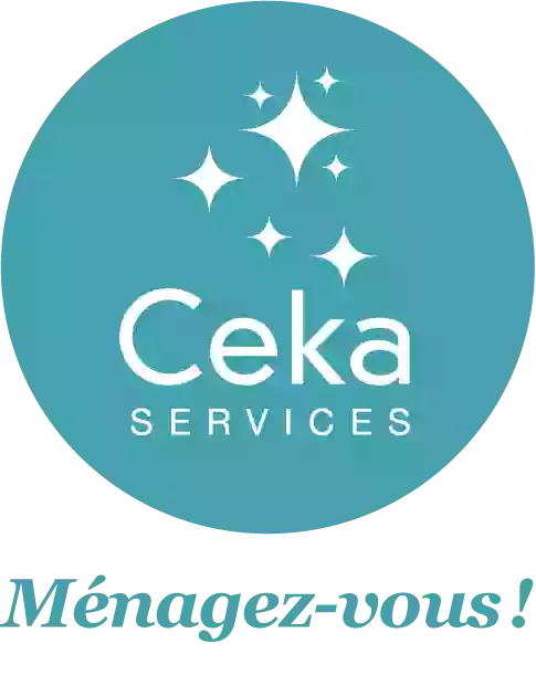 CEKA Services