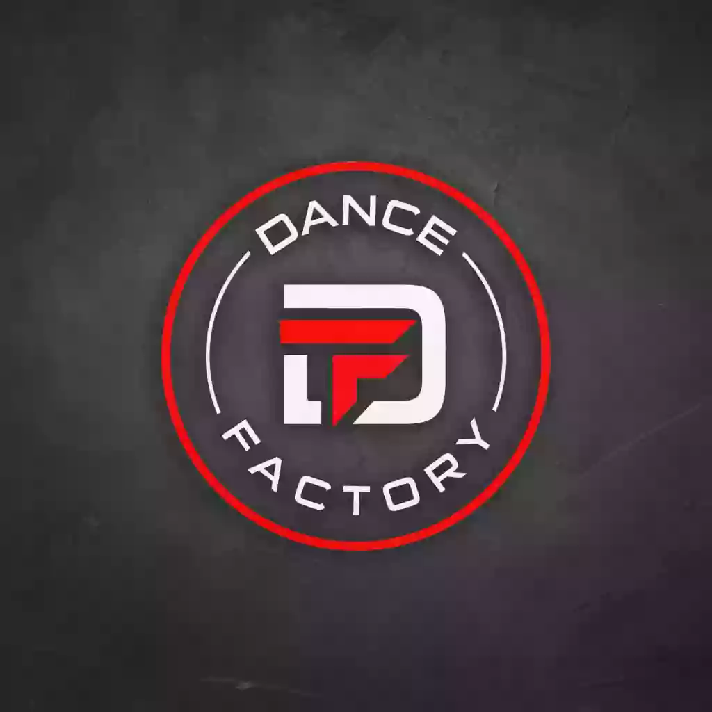 Dance Factory