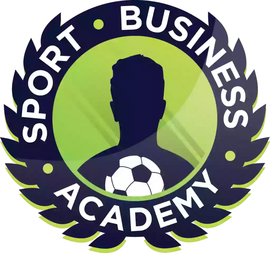 Sport Business Academy