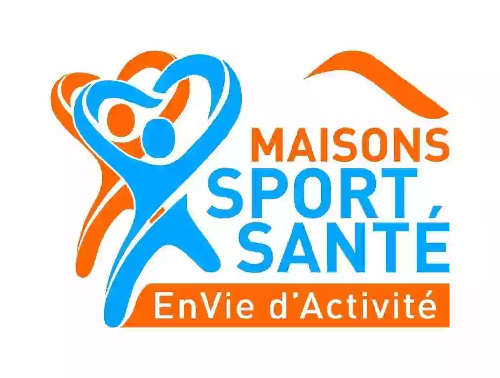 MAISON SPORT-SANTE VILLE DE FONTAINEBLEAU