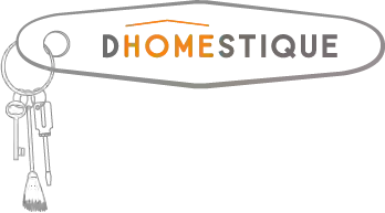 DHOMESTIQUE Services de débarras et nettoyage