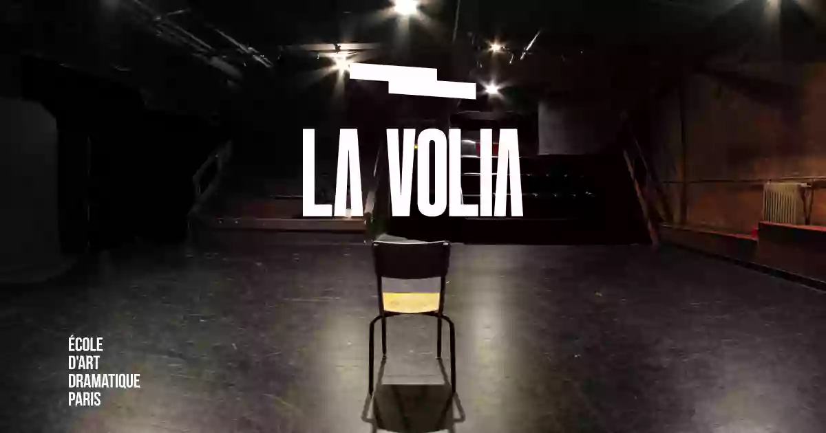 La Volia