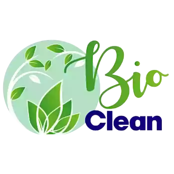 BIOCLEAN IDF