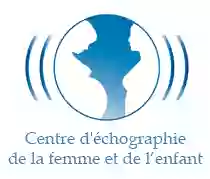 Centre de diagnostic de la femme et de l'enfant