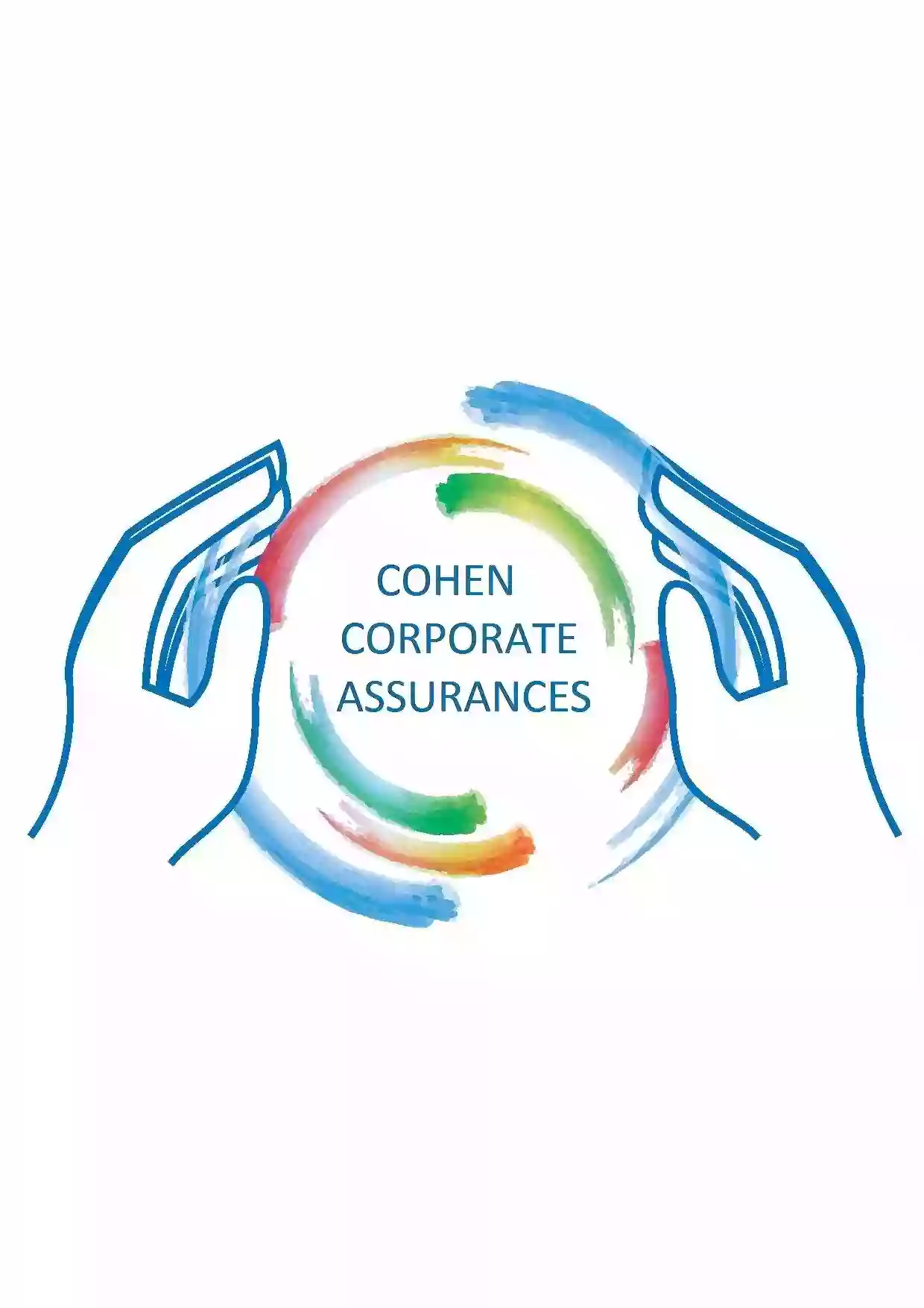 COHEN CORPORATE ASSURANCES