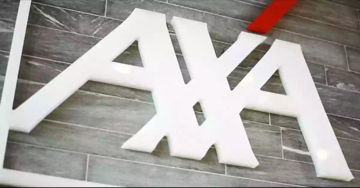 AXA Assurance