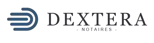 Dextera Notaires