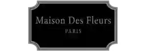 Maison des fleurs