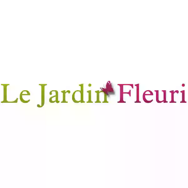 Le Jardin Fleuri