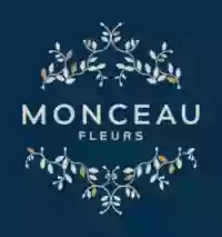 Monceau Fleurs