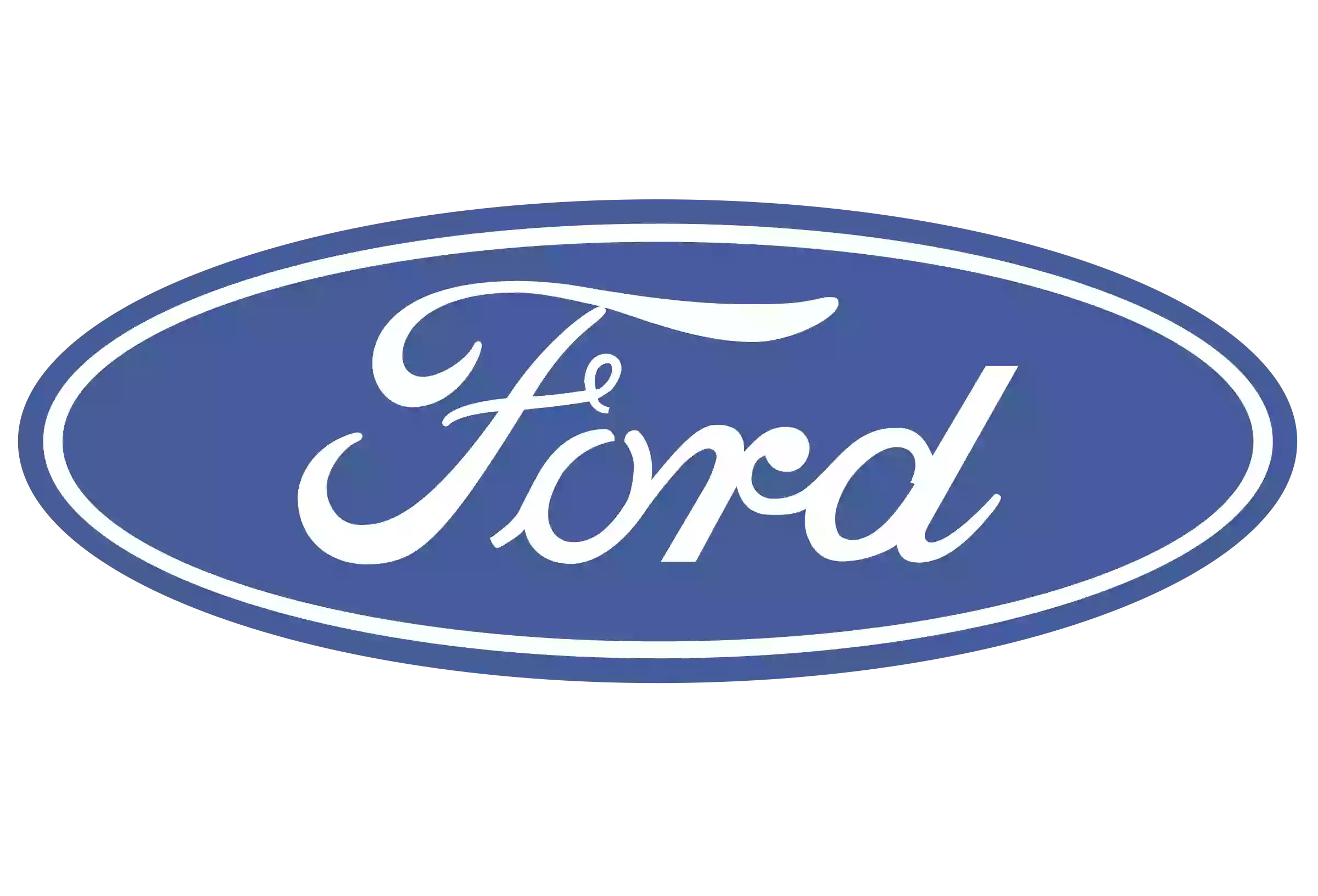 Ford ASD Provins