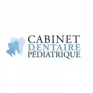 Cabinet de Pédodontie - Prophylaxie dentaire pédiatrique