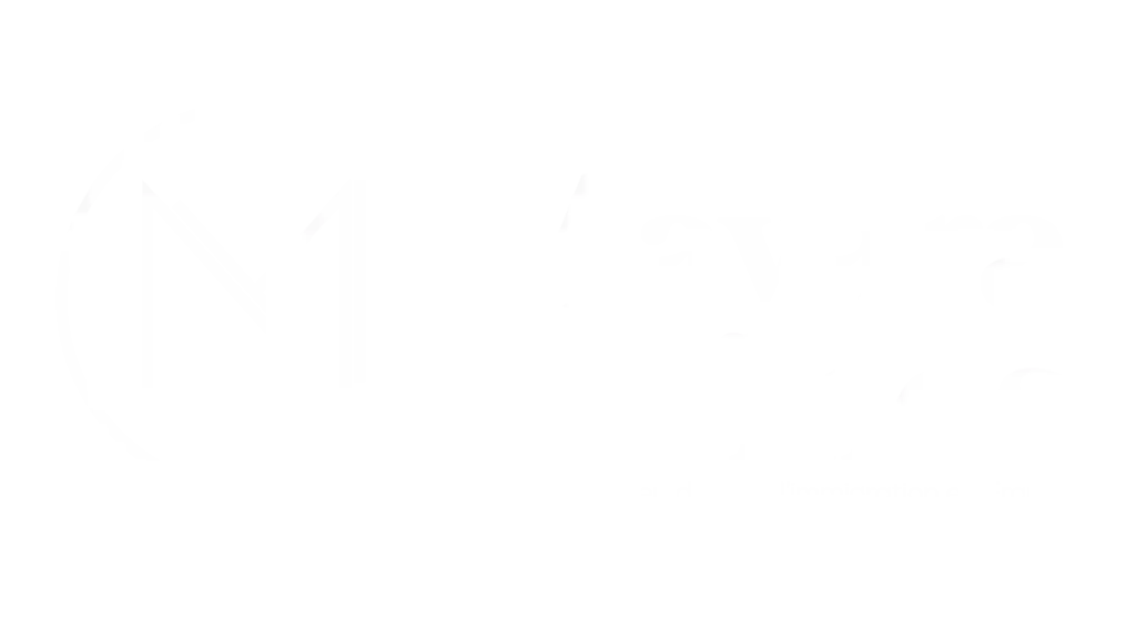 Cabinet Mayara Lemos - Avocate en droit de l’immigration en France