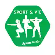 Sport et Vie