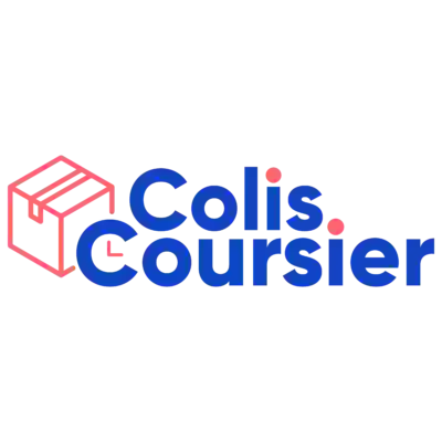 Coursier Colis