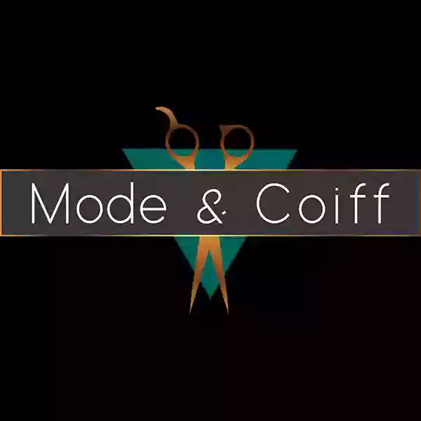 Mode & Coiff
