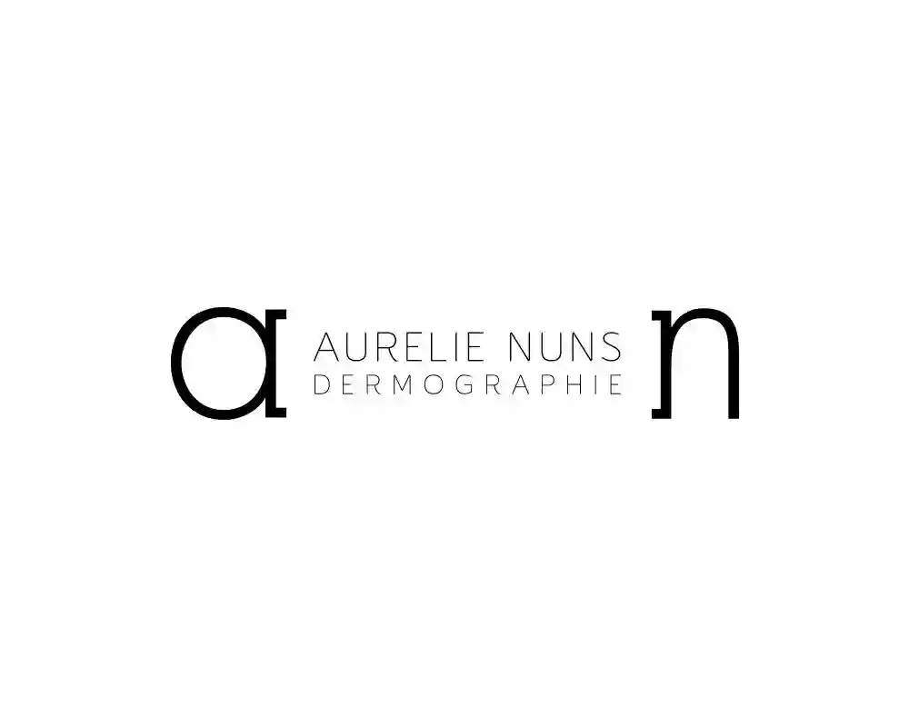 Nuns Aurelie