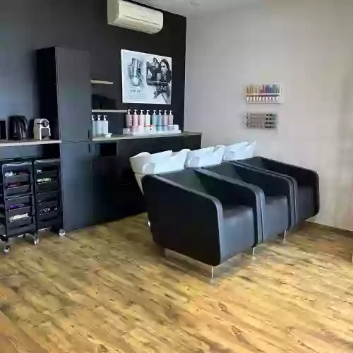 Studio Coiffure