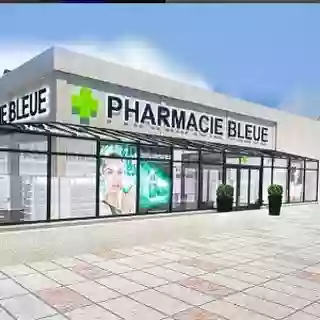 Pharmacie Bleue - Elsie Santé