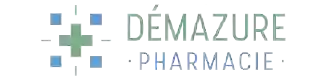 Pharmacie DEMAZURE - Matériel Médical Orthopédie Aromathérapie Diététique à Noisy le Roi