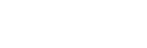 Coiffstore