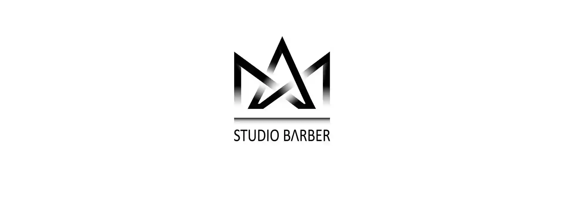 M.A STUDIO BARBER