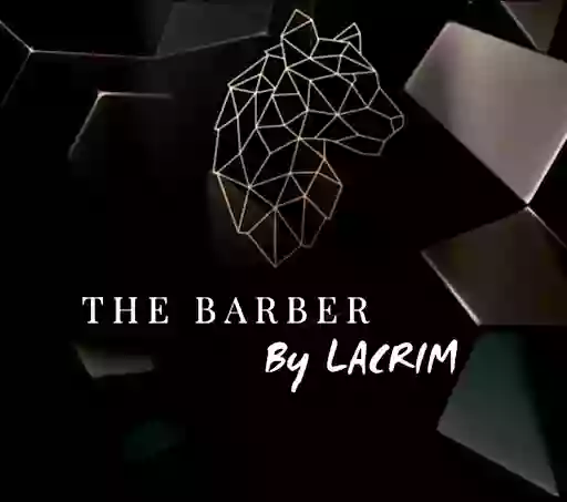 The barber by lacrim