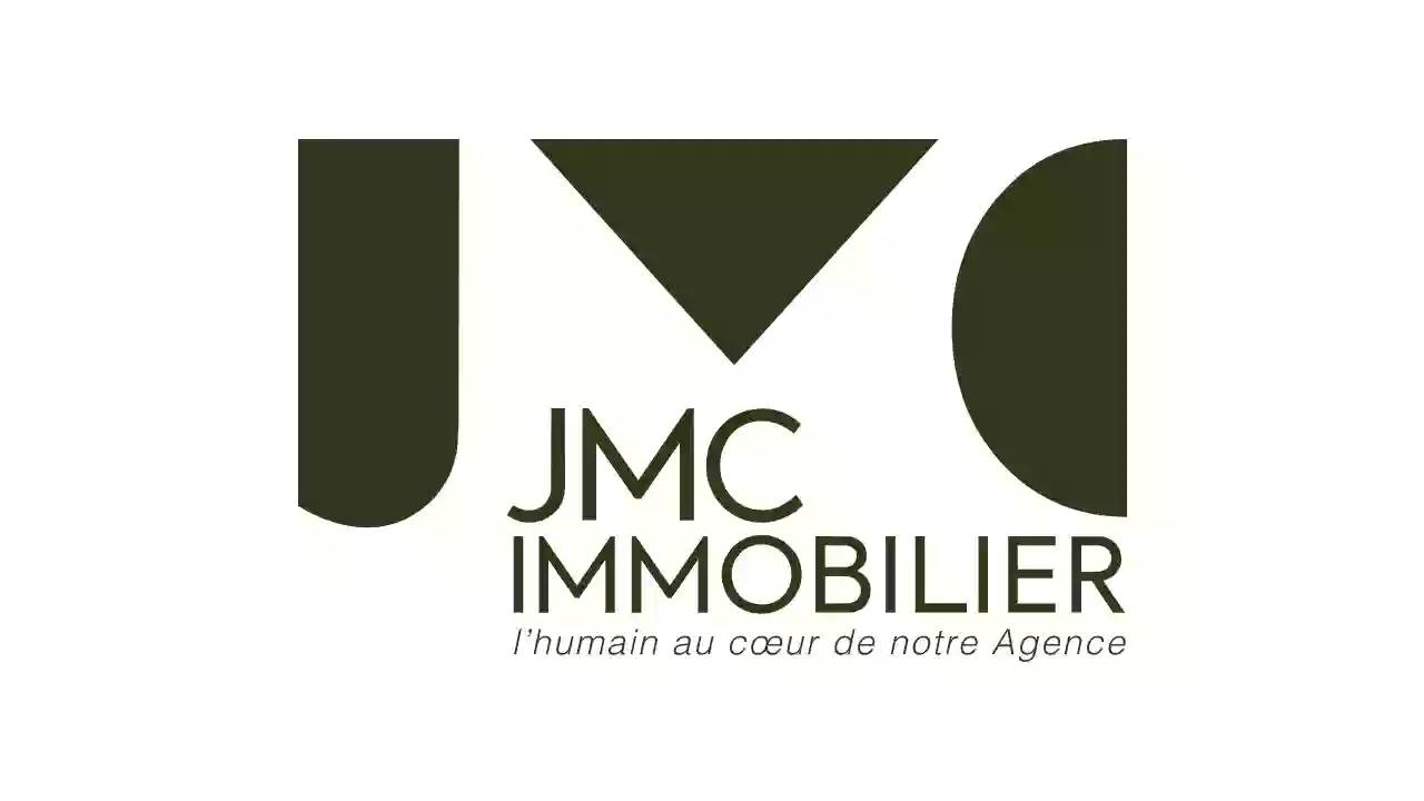 JMC Immobilier