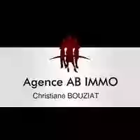 Agence AB Immo