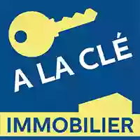 A la Clé Immobilier - Agence immobilière