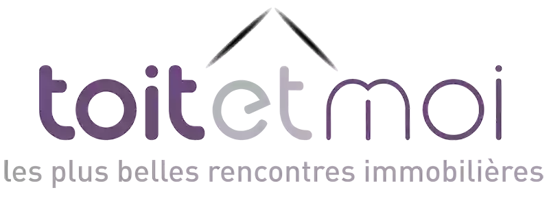 Toit et Moi - Agence Immobilière Gif-sur-Yvette