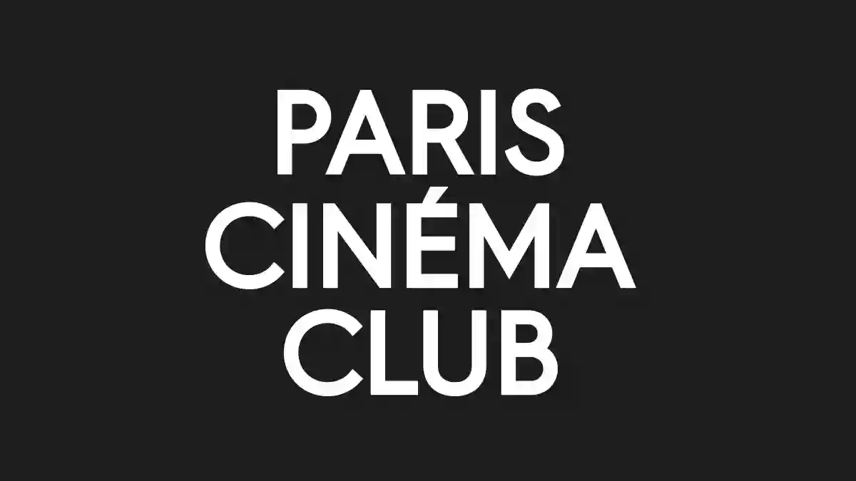 Ecoles Cinéma Club