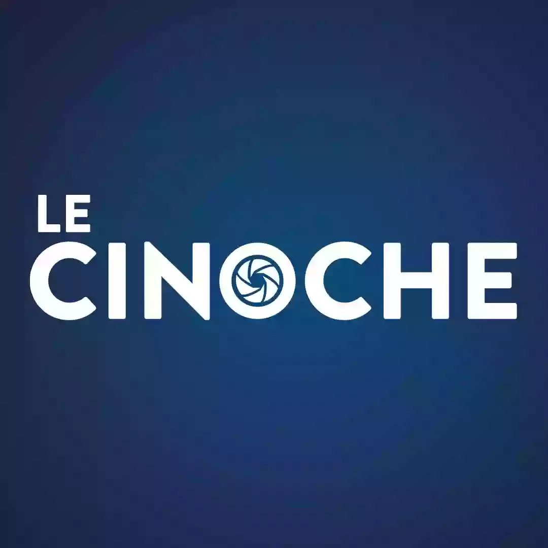 LE CINOCHE