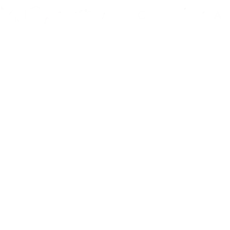 Cinéma Jacques Tati Orsay