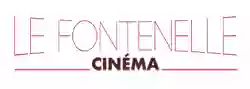 Cinéma Le Fontenelle