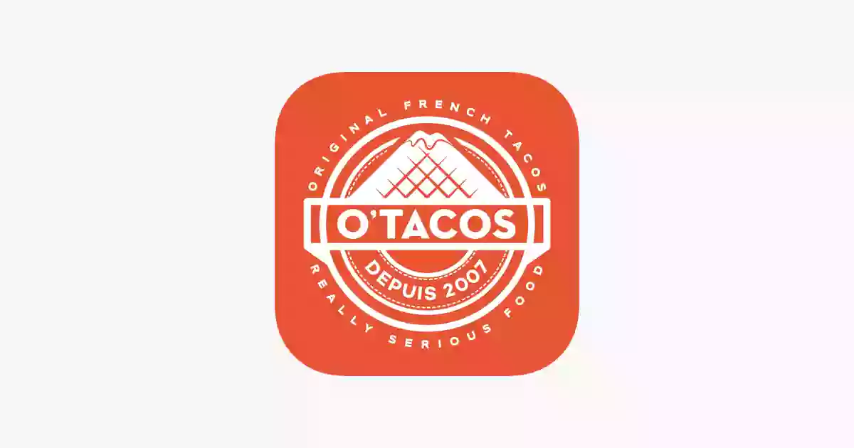 O’Tacos, Rambouillet