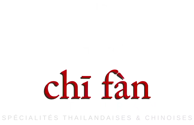 Chifan _ Restaurant