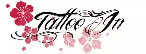 Tattoo In