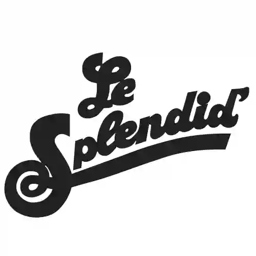 Le Splendid