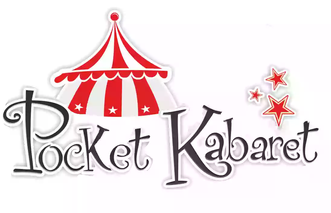 Pocket kabaret