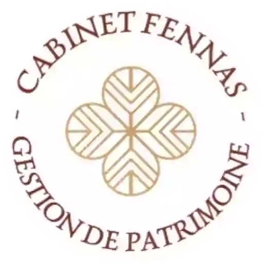 Cabinet Fennas - Conseil en Gestion de Patrimoine