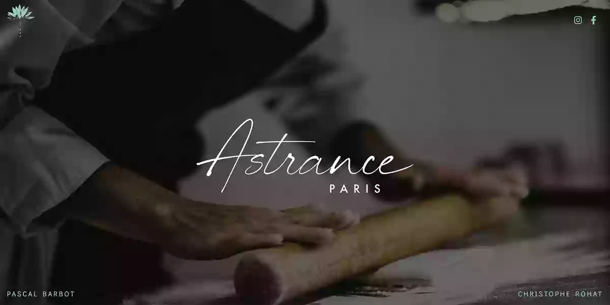 Astrance