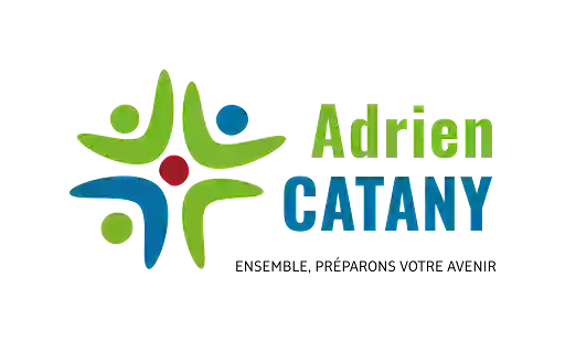Adrien CATANY - Gestion de patrimoine, Conseil et Stratégie