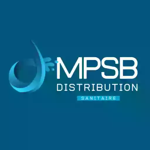 MPSB Distribution
