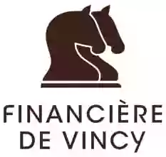 La Financiere de Vincy