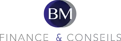 BM FINANCE & CONSEILS - Expert Comptable - Cergy - Val d'Oise