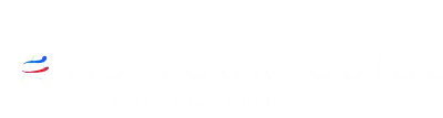 Paris-tour-guide