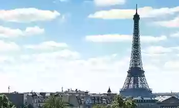 Paris Etoile Tourisme