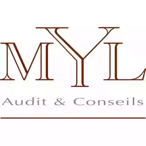 MYL Audit & Conseils